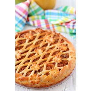 ������������ ����� � �������� � ����������