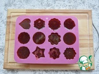 ������� �������� �� ����� �����������