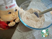 ���� �� ��������� � ��������� � ������� �����������