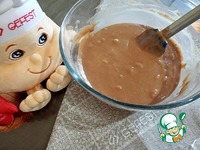 ���� �� ��������� � ��������� � ������� �����������