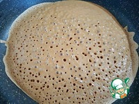 ���� �� ��������� � ��������� � ������� �����������