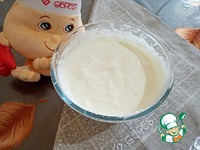 ���� �� ��������� � ��������� � ������� �����������