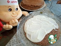 ���� �� ��������� � ��������� � ������� �����������