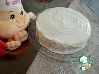 ���� �� ��������� � ��������� � ������� �����������