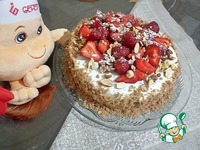 ���� �� ��������� � ��������� � ������� �����������