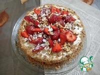 ���� �� ��������� � ��������� � ������� �����������