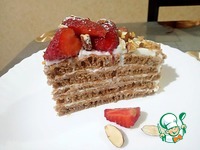 ���� �� ��������� � ��������� � ������� �����������