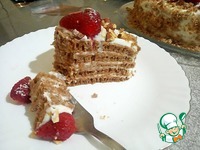 ���� �� ��������� � ��������� � ������� �����������