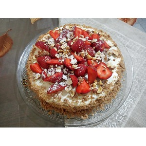 ���� �� ��������� � ��������� � �������