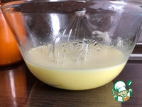 ���� "������� ������" �����������