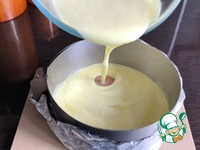 ���� "������� ������" �����������