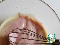 ������ ���������� �����������