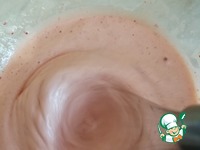 ������ ���������� �����������