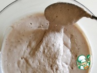 ������ ���������� �����������