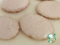 ������ ���������� �����������