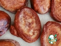 ������ ���������� �����������