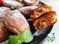 ������ ���������� �����������