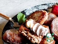 ������ ���������� �����������