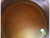 ��������� ��������� �� �����������