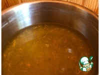 ��������� ��������� �� �����������