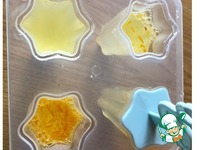 ��������� ��������� �� �����������