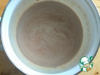 ����� ����� "���������" �����������