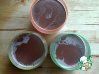 ����� ����� "���������" �����������