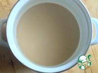 ����� ����� "���������" �����������