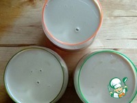 ����� ����� "���������" �����������