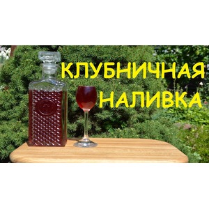 ���������� ������� � ���������� ������