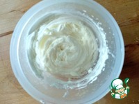 ����� ����� "���������" �����������