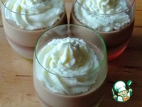 ����� ����� "���������" �����������