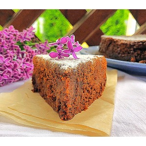 ���������� ����� � �������� �������