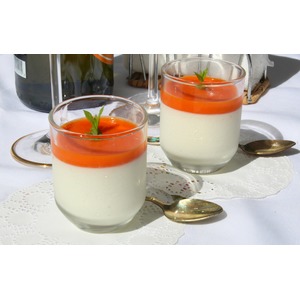 �������� ������� "����� �����"