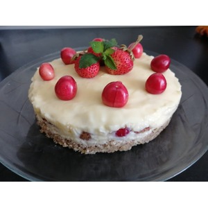 ������-���� "�������"