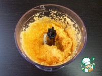 ���������� ���������� ������ � ������ �������� �����������