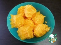 ���������� ���������� ������ � ������ �������� �����������