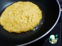 ���������� ���������� ������ � ������ �������� �����������