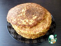 ���������� ���������� ������ � ������ �������� �����������