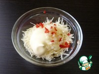 ���������� ���������� ������ � ������ �������� �����������