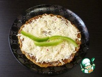 ���������� ���������� ������ � ������ �������� �����������