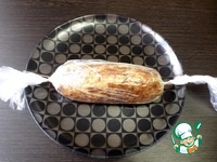 ���������� ���������� ������ � ������ �������� �����������