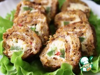 ���������� ���������� ������ � ������ �������� �����������