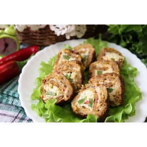 ���������� ���������� ������ � ������ ��������