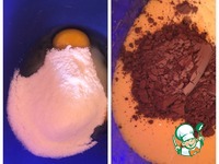 ���������� ����� � �������� ������� �����������