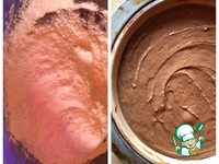 ���������� ����� � �������� ������� �����������