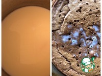 ���������� ����� � �������� ������� �����������