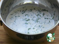 �������� ������� "����� �����" �����������