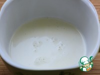 �������� ������� "����� �����" �����������