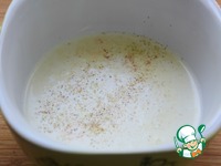 �������� ������� "����� �����" �����������